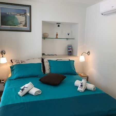 Room Lana Дубровник Екстер'єр фото