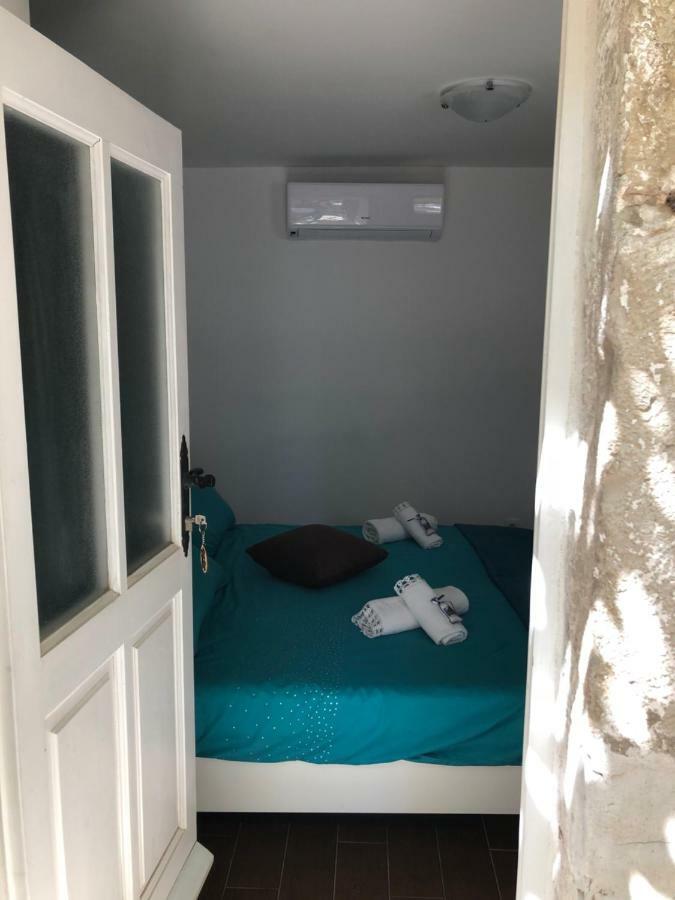 Room Lana Дубровник Екстер'єр фото